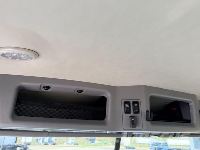 Mack PI64T Tegljači