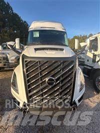 Volvo VNL64T860 Tegljači