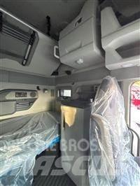 Volvo VNL64T860 Tegljači