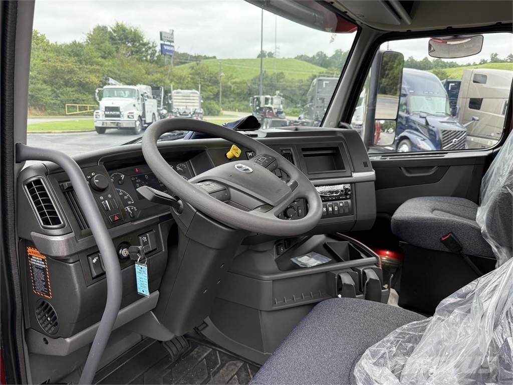 Volvo VNR64T300 Tegljači