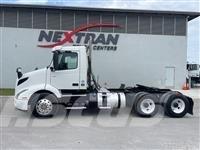 Volvo VNR64T300 Tegljači