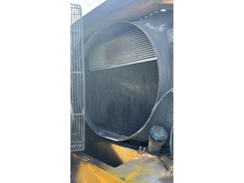 Volvo L180E Utovarivači na točkove