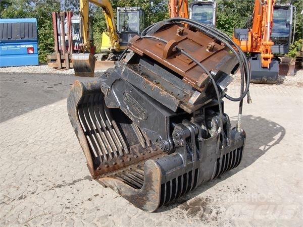 Dehaco DEHACO Čekići