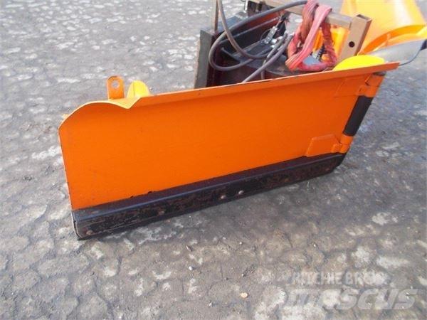 Limas VSHL290 Ostalo za građevinarstvo