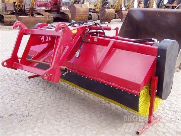  RF SKB-30STBM Ostalo za građevinarstvo