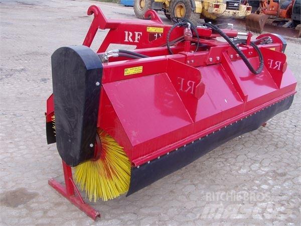  RF SKB-30STBM Ostalo za građevinarstvo