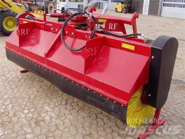  RF SKB-30STBM Ostalo za građevinarstvo
