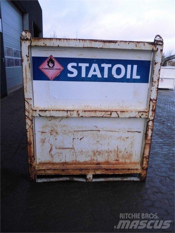  ROUG Ostalo za građevinarstvo