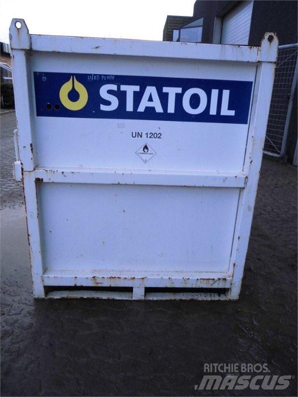  ROUG Ostalo za građevinarstvo