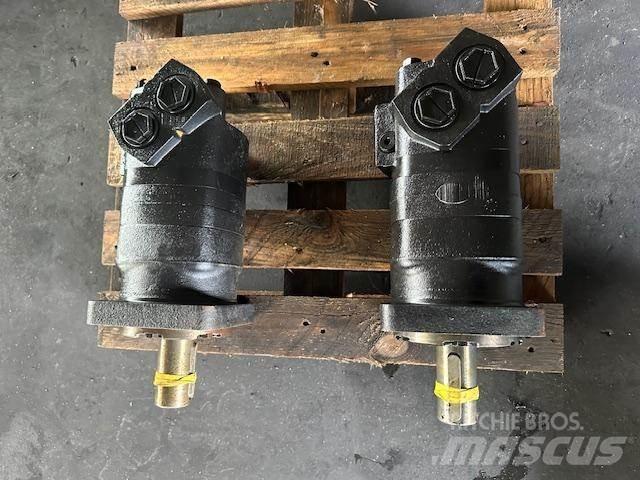 Eaton 112-1097-006 Hidraulika