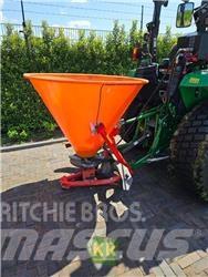 Agromet 440L Prskalice đubriva