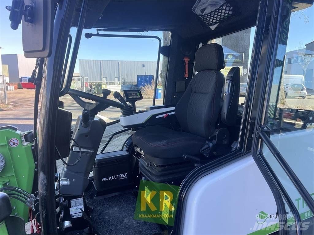  Alltrec 8015F Kosilice