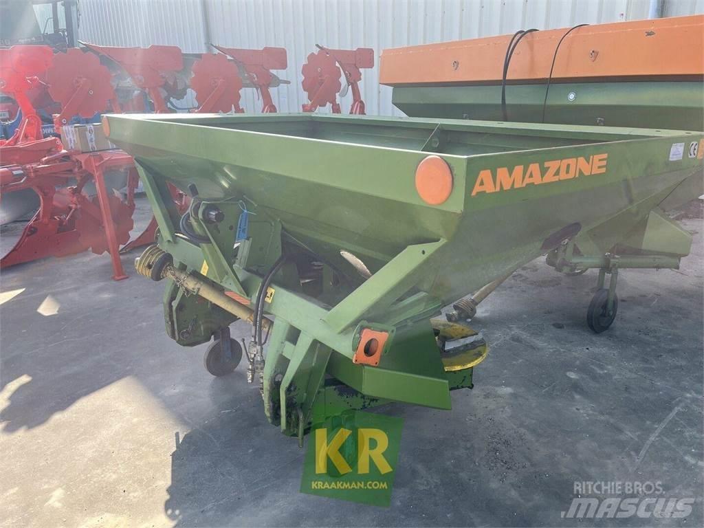 Amazone Overig Prskalice đubriva