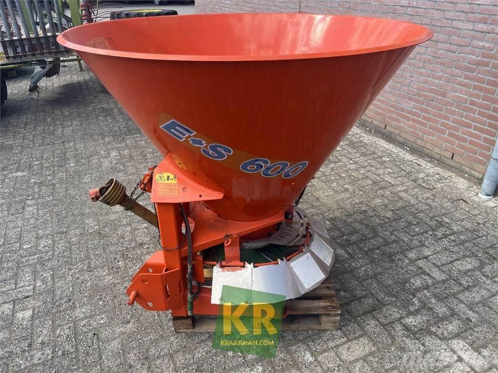 Amazone Overig Ostale poljoprivredne mašine