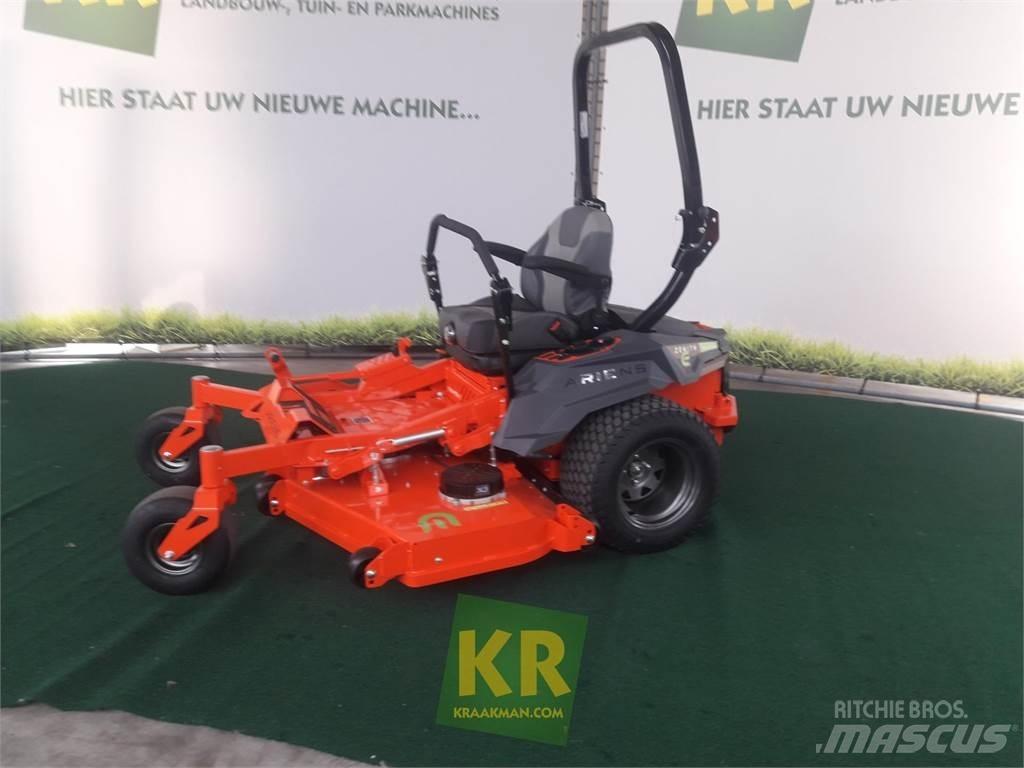 Ariens E60RD Ostale poljoprivredne mašine