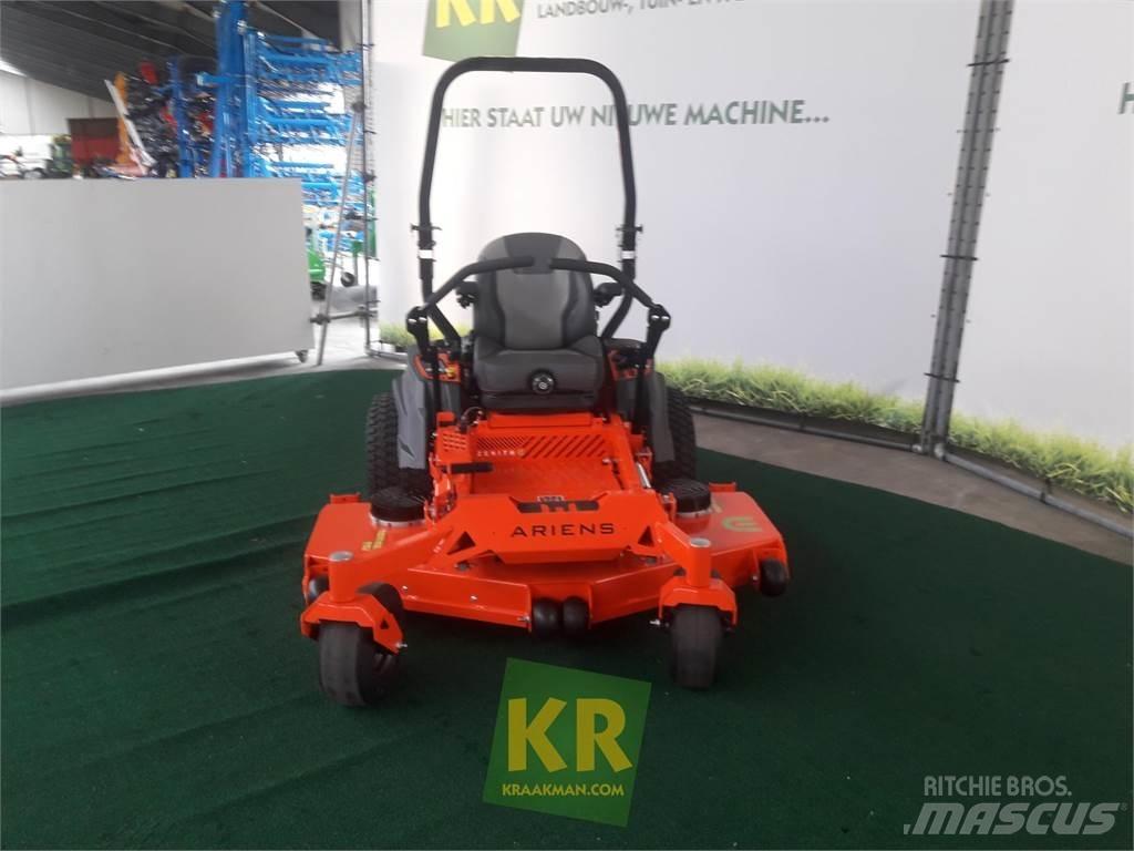 Ariens E60RD Ostale poljoprivredne mašine