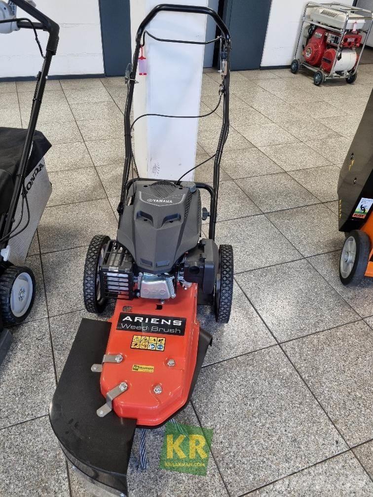 Ariens Overig Ostale poljoprivredne mašine