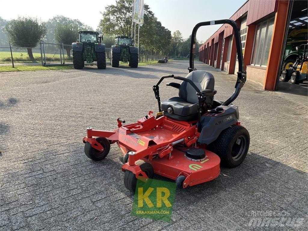 Ariens ZENITH Kosilice i trimeri za grube terene