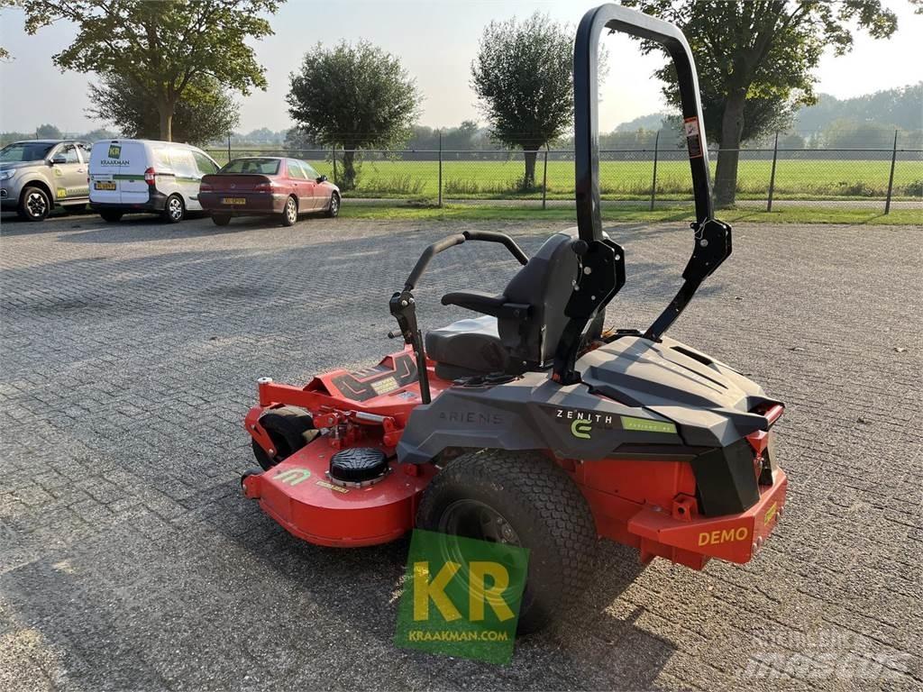 Ariens ZENITH Kosilice i trimeri za grube terene