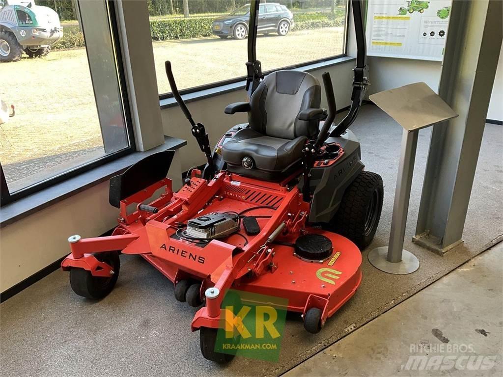 Ariens ZENITH Ostale poljoprivredne mašine