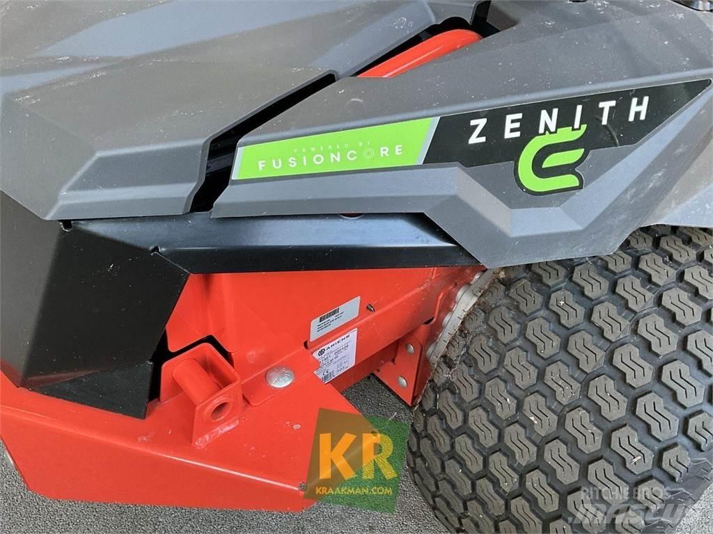 Ariens ZENITH Ostale poljoprivredne mašine