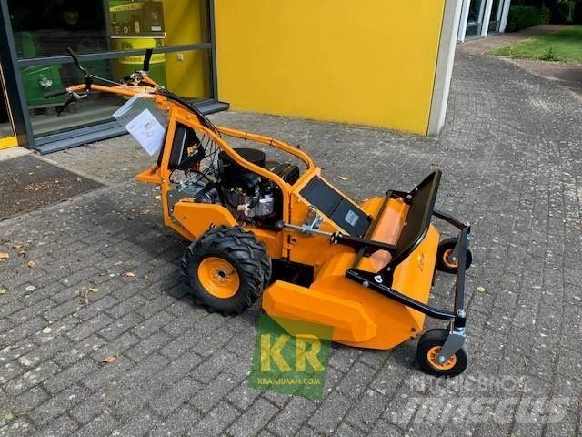 AS Motor AS Kosilice za zelenilo