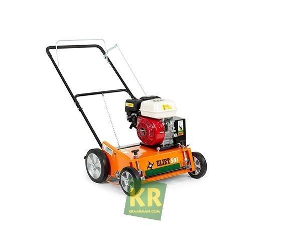 Eliet E 501 PRO Ostale poljoprivredne mašine
