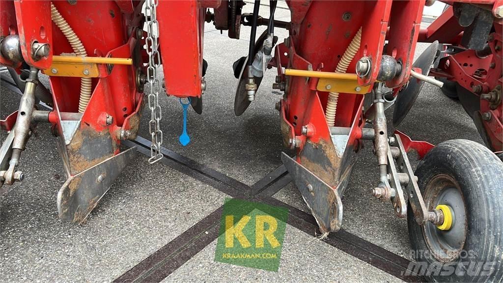 Grimme GL 34 K Sadilice