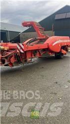 Grimme GZ 1700 Kombajni i kopači za krompir