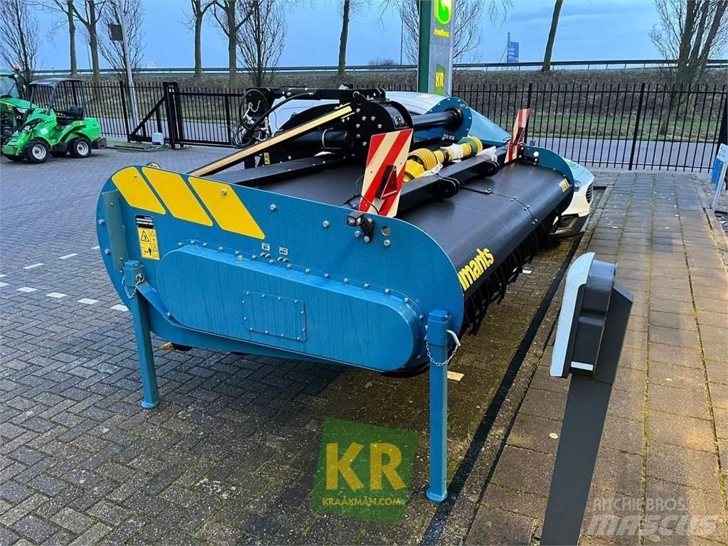 Imants 38 Roto drljače i motokultivatori