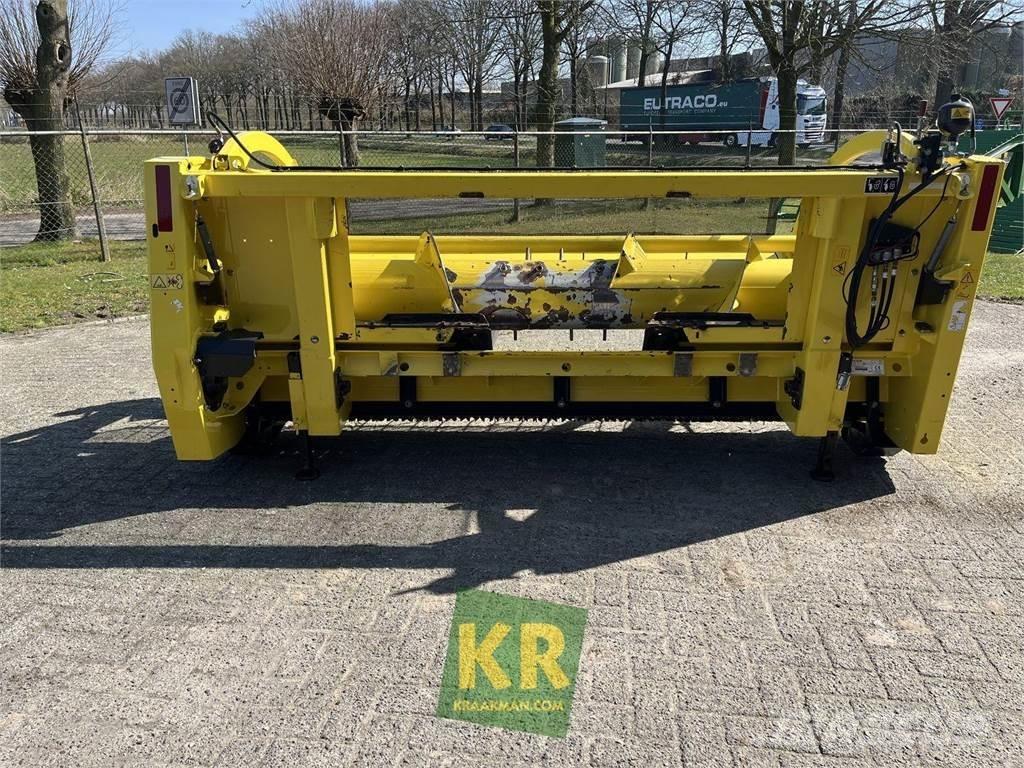 John Deere 630C Glave hederi za kombajne