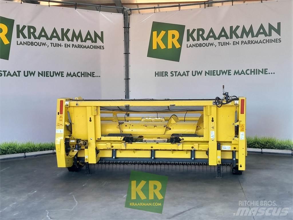 John Deere 630C Glave hederi za kombajne
