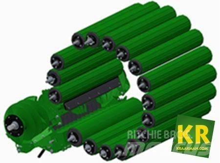 John Deere F441M Ostale poljoprivredne mašine