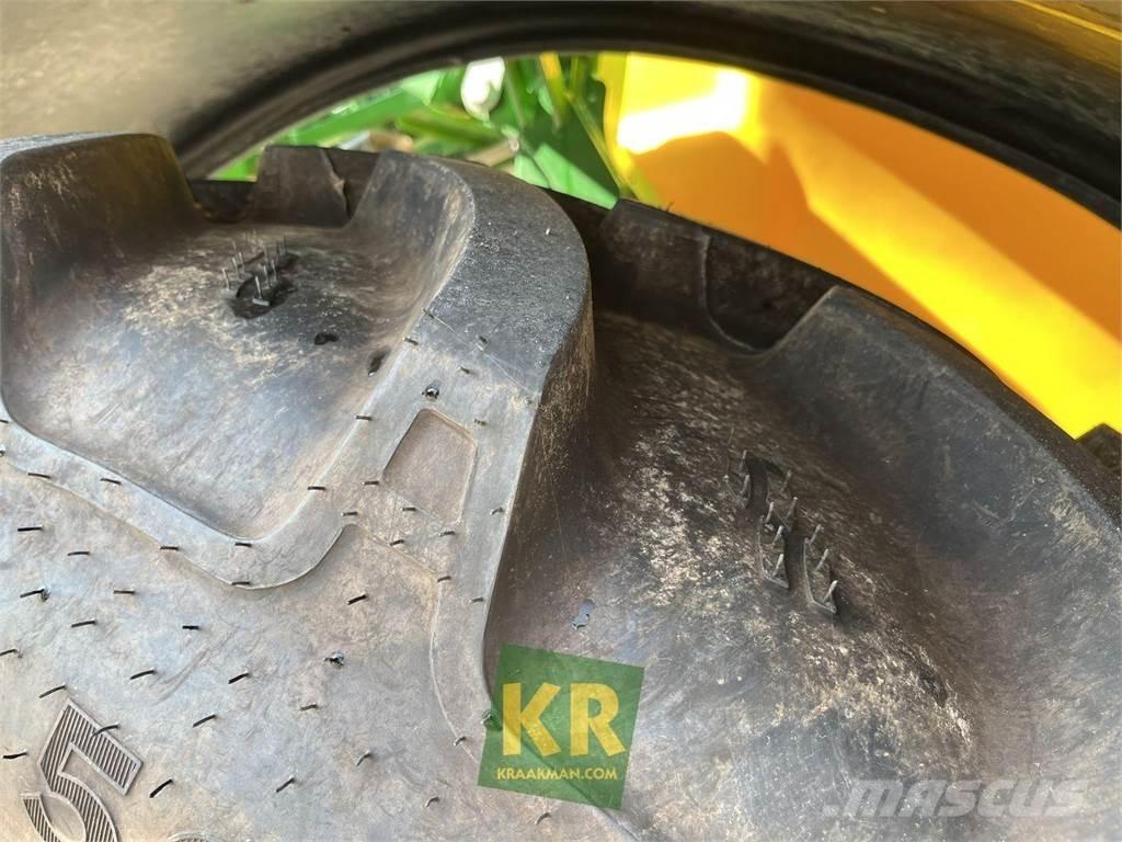 John Deere R944I Samohodne prskalice