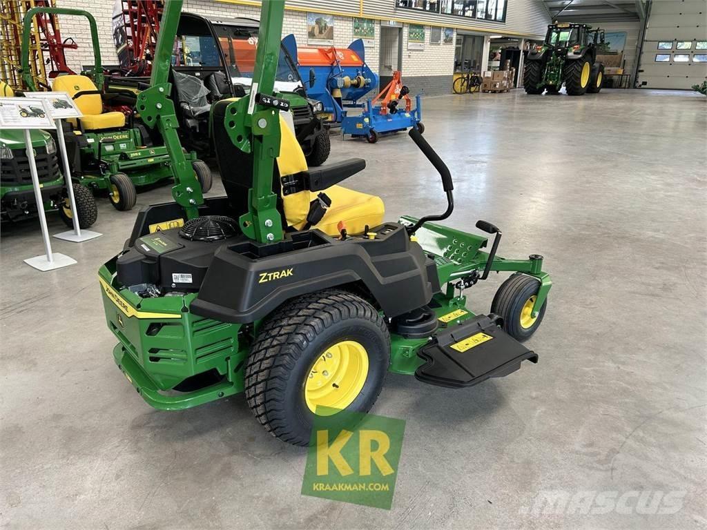 John Deere Z530M Ostale poljoprivredne mašine