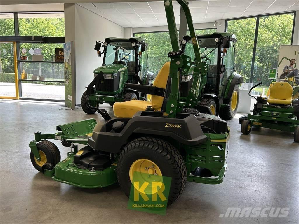 John Deere Z530M Ostale poljoprivredne mašine