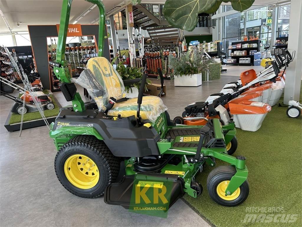 John Deere Z545R Ostale poljoprivredne mašine