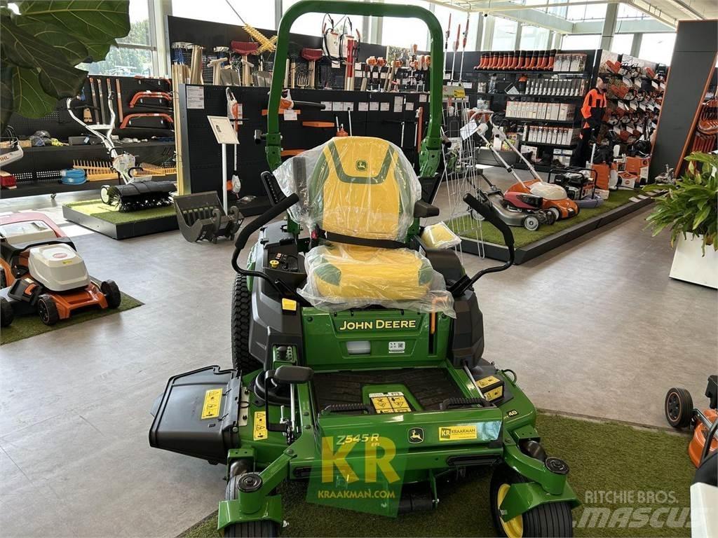 John Deere Z545R Ostale poljoprivredne mašine