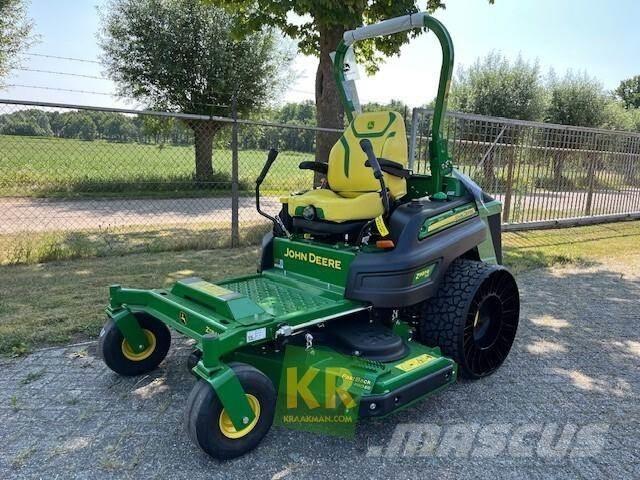 John Deere Z997R Ostale poljoprivredne mašine