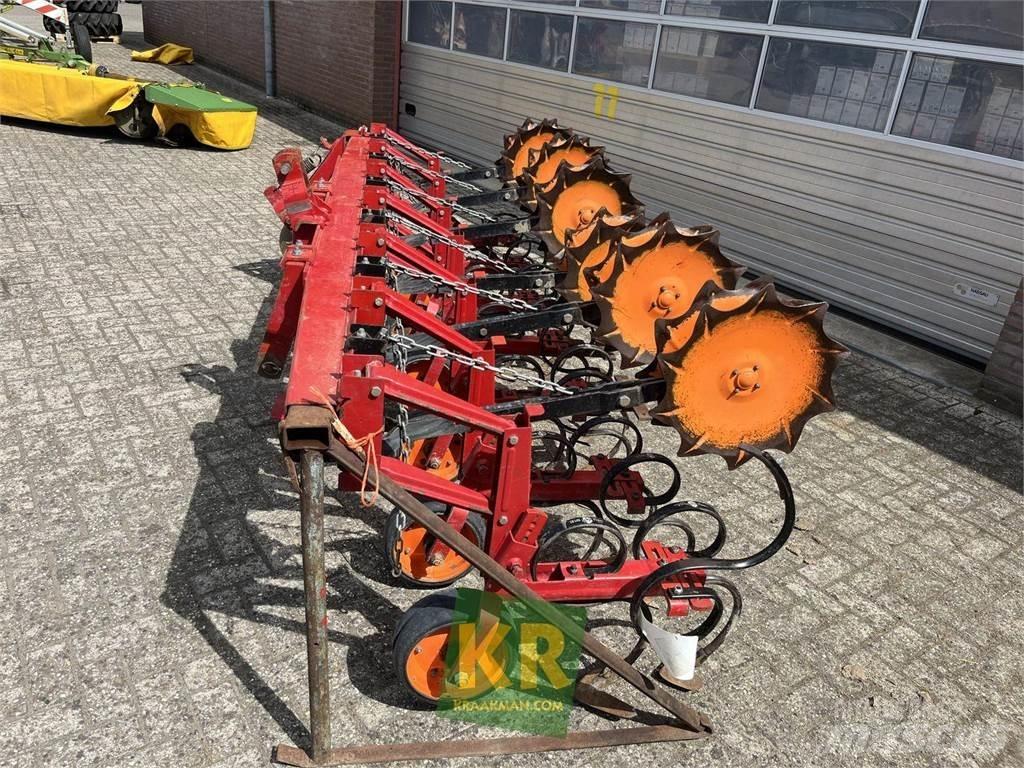 Kongskilde VBT Drljače