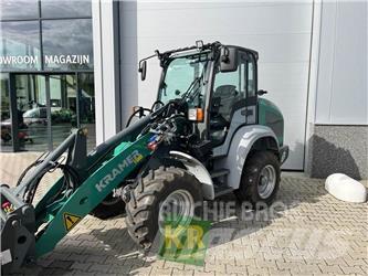 Kramer KL19.5 Utovarivači na točkove