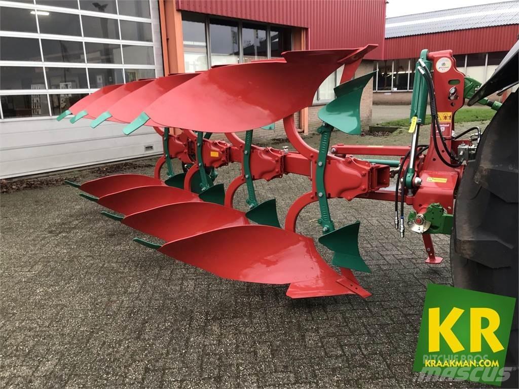Kverneland 150B Obični plugovi