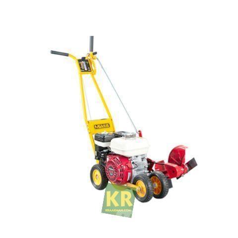  McLane Overig Ostale poljoprivredne mašine