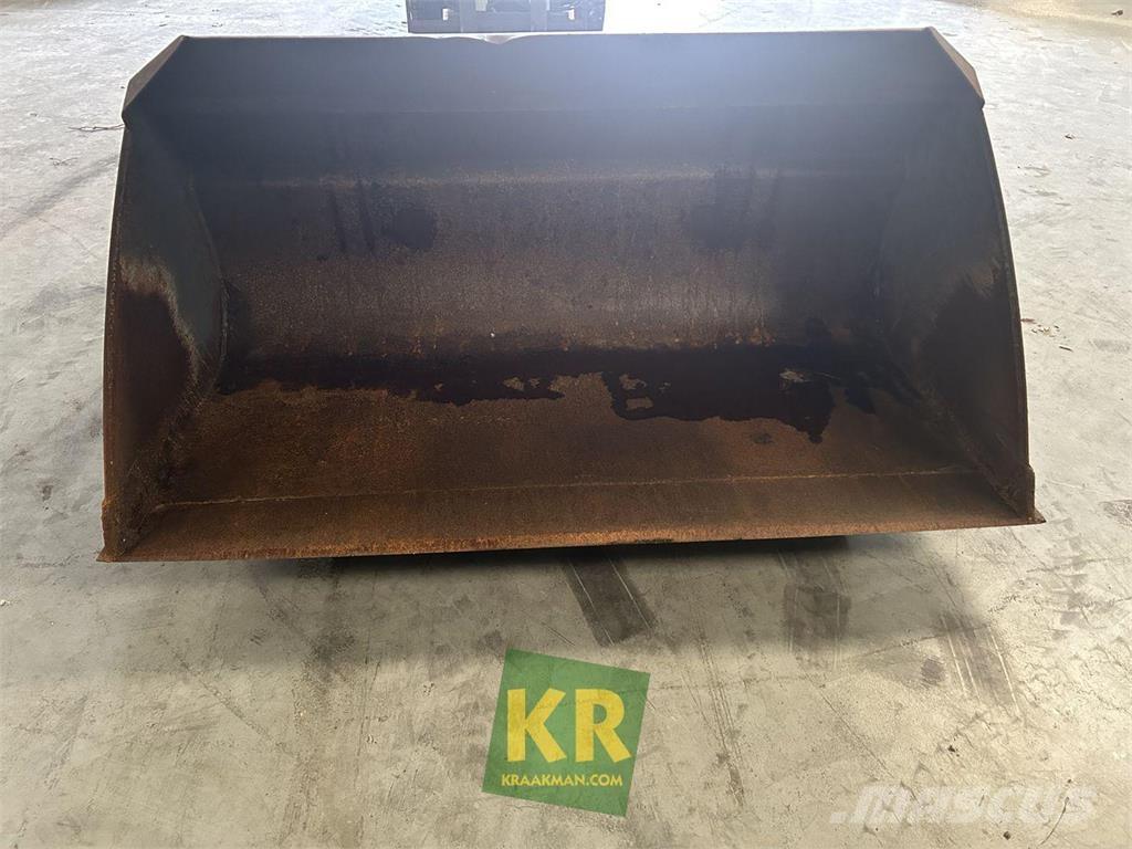 Merlo Overig Ostale poljoprivredne mašine