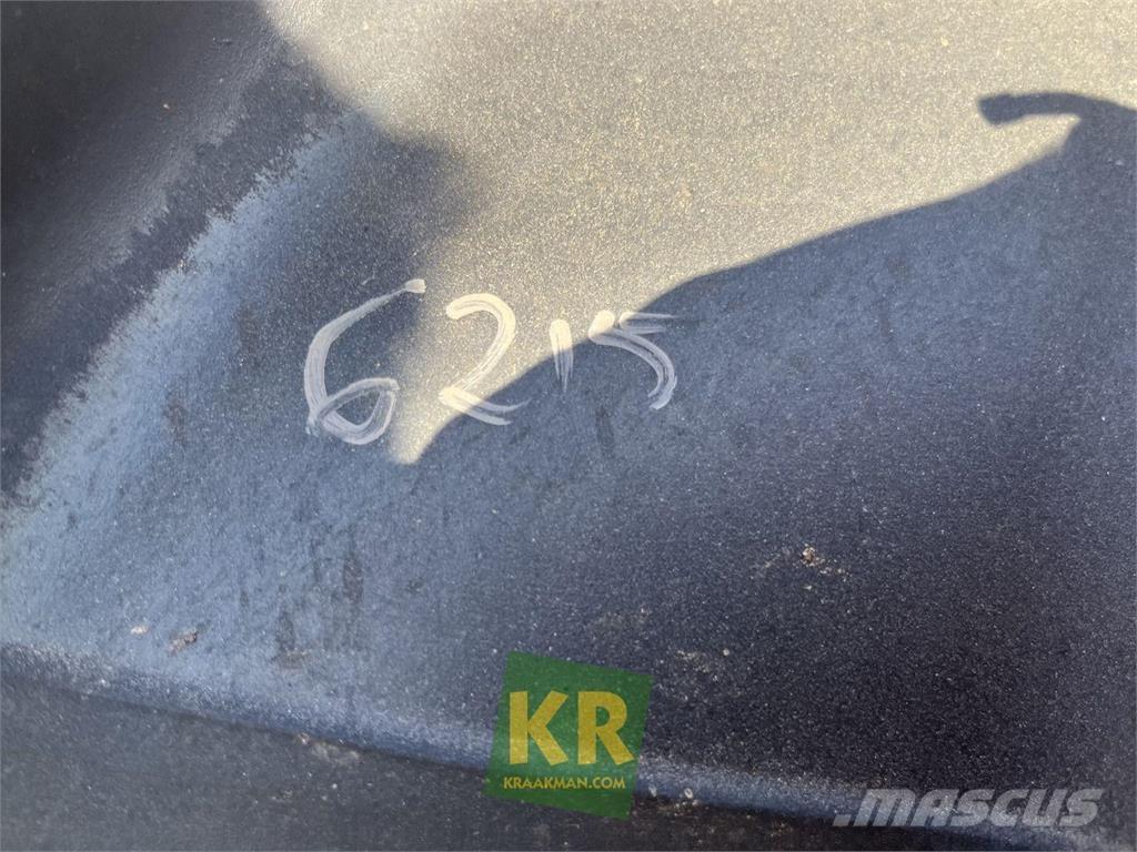  Overige banden Gume, točkovi i felne