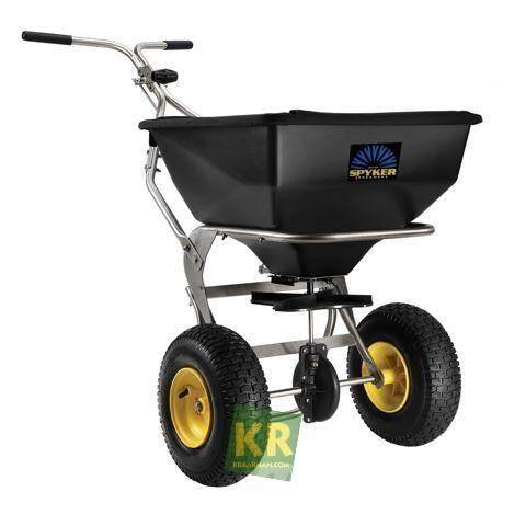  Overige onderdelen Ostale poljoprivredne mašine