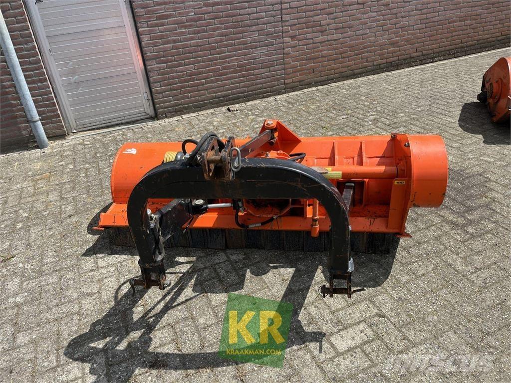 Perfect KG Kosilice za livade