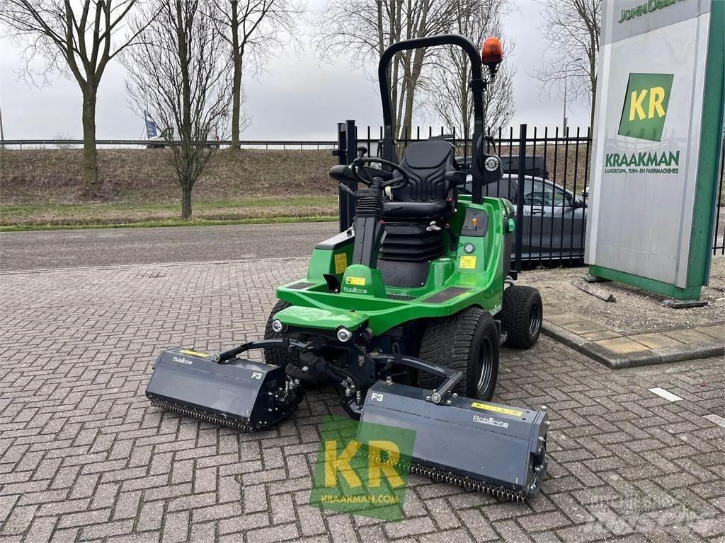 Roberine F3 Kosilice