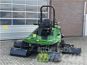 Roberine F5 Kosilice
