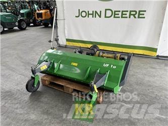Roberine UF160 Kosilice